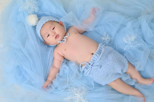 铜川怀孕肚子起小疙瘩很痒