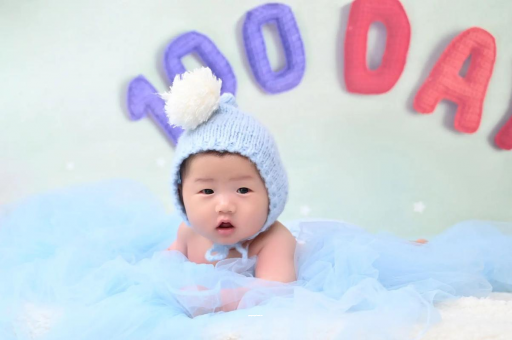 铜川宝宝穿什么鞋子好