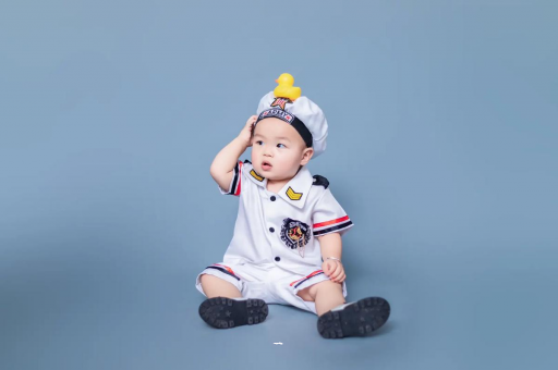 铜川燕窝对孕妇的功效