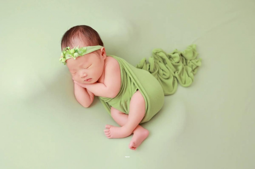 铜川宝宝湿疹涂什么药膏