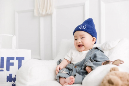 铜川八个月宝宝能吃榴莲吗