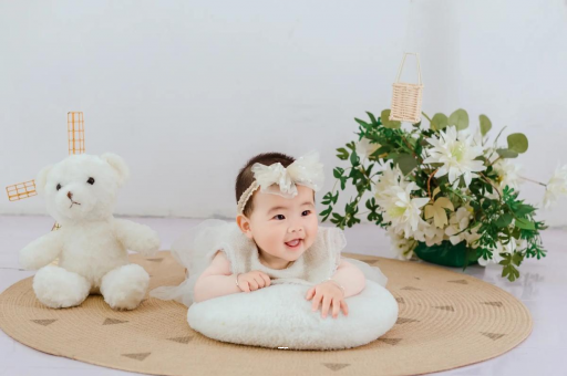 铜川十个月宝宝喝多少水