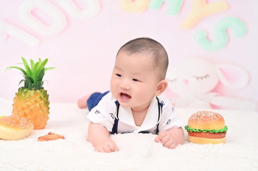 铜川宝宝鼻子喷奶急救处理