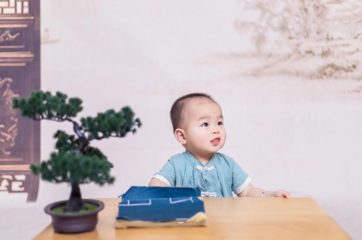 铜川宝宝喝奶粉拉稀